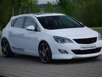 STEINMETZ Opel Astra J (2010) - picture 2 of 7