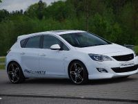 STEINMETZ Opel Astra J (2010) - picture 3 of 7
