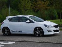 STEINMETZ Opel Astra J (2010) - picture 4 of 7