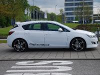 STEINMETZ Opel Astra J (2010) - picture 5 of 7