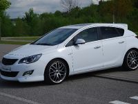 STEINMETZ Opel Astra J (2010) - picture 6 of 7