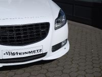 STEINMETZ Opel Insignia SportsTourer (2009) - picture 2 of 18