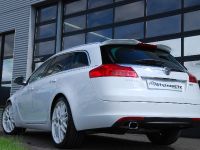 STEINMETZ Opel Insignia SportsTourer (2009)