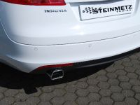 STEINMETZ Opel Insignia SportsTourer, 8 of 18