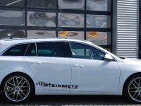 STEINMETZ Opel Insignia SportsTourer (2009) - picture 4 of 18