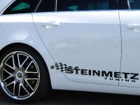 STEINMETZ Opel Insignia SportsTourer, 1 of 18