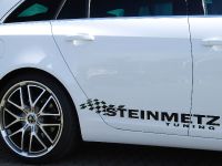 STEINMETZ Opel Insignia SportsTourer (2009)