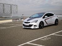 Steinmetz Opel Astra GTC