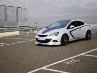 Steinmetz Opel Astra GTC (2011)
