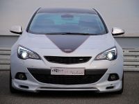 Steinmetz Opel Astra GTC (2011)