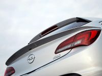 Steinmetz Opel Astra GTC (2011)