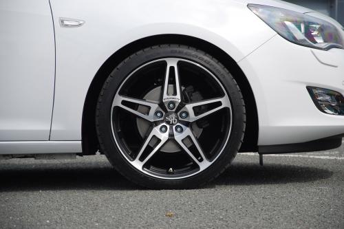 STEINMETZ ST10 (2010) - picture 8 of 13