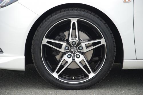 STEINMETZ ST10 (2010) - picture 9 of 13