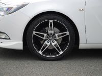 STEINMETZ ST10 (2010) - picture 10 of 13