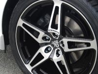 STEINMETZ ST10 (2010)