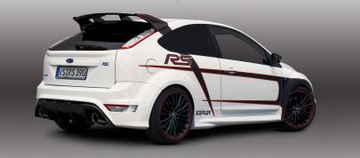 Stoffler RS 1 (2010) - picture 4 of 4