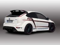 Stoffler Ford Focus RS 1 (2010) - picture 2 of 4