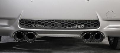 Stoptech BMW M3 by APP Europe (2010) - picture 4 of 19
