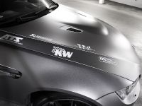 Stoptech BMW M3 by APP Europe (2010) - picture 2 of 19