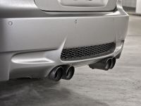Stoptech BMW M3 by APP Europe (2010) - picture 3 of 19