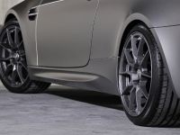 Stoptech BMW M3 by APP Europe (2010) - picture 5 of 19