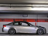 Stoptech BMW M3 by APP Europe (2010) - picture 6 of 19