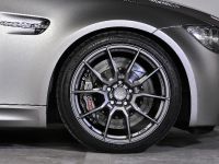 Stoptech BMW M3 by APP (2010)