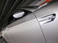 Stoptech BMW M3 by APP (2010)