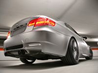 thumbnail image of Stoptech BMW M3 by APP Europe