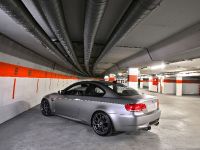 Stoptech BMW M3 by APP (2010) - picture 2 of 19