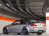 Stoptech BMW M3 by APP