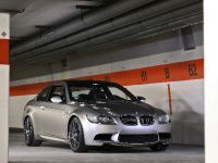 Stoptech BMW M3 by APP