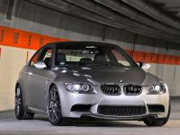 Stoptech BMW M3 by APP (2010) - picture 5 of 19