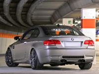 Stoptech BMW M3 by APP (2010) - picture 6 of 19