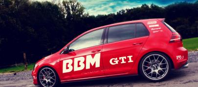 STOPTECH Brake System Volkswagen Golf VII (2013) - picture 4 of 12