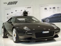 Stratos Frankfurt (2011)