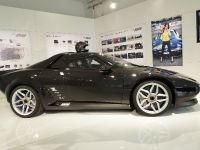 Stratos Frankfurt (2011) - picture 2 of 3