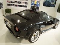 Stratos Frankfurt (2011)