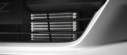 Subaru BRZ RA Racing (2013) - picture 7 of 9