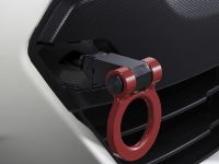 Subaru BRZ RA Racing (2013)