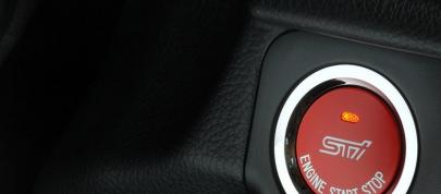 Subaru BRZ STI Concept AIMS (2012) - picture 15 of 20