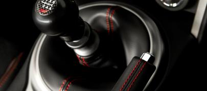 Subaru BRZ STI Concept AIMS (2012) - picture 20 of 20