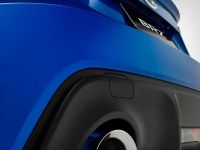 Subaru BRZ STI Concept AIMS (2012)