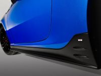 Subaru BRZ STI Concept AIMS (2012) - picture 11 of 20