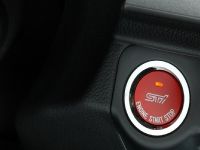 Subaru BRZ STI Concept AIMS (2012)