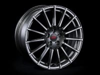 Subaru BRZ STI Concept AIMS (2012)