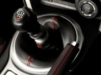 Subaru BRZ STI Concept AIMS (2012)