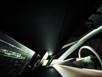 SUBARU HYBRID TOURER CONCEPT (2009) - picture 6 of 17