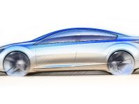 Subaru Impreza Concept (2010) - picture 11 of 20