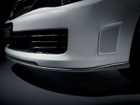 Subaru Impreza R205 (2010)